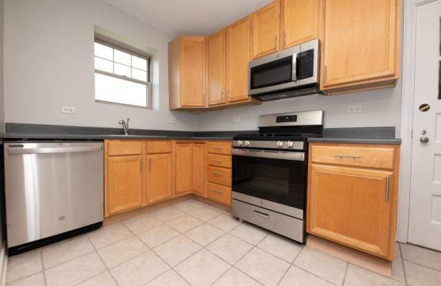 2742 Hampton Pkwy. photos photos 2742 Hampton Pkwy. photos photos