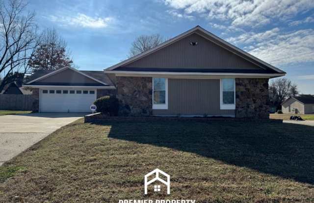 6015 Harvest Hill Cove photos photos