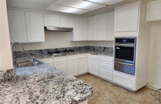 402 W Kelly photos photos 402 W Kelly photos photos