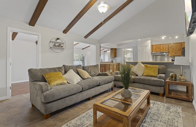 3607 Rock Creek Run StreetBEDROOM 1Ehttps://livehomeroom.com/3531 - 3607 Rock Creek Run, San Antonio, TX 78230