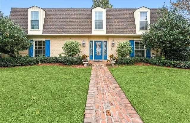 4525 BEAU LAC Lane photos photos