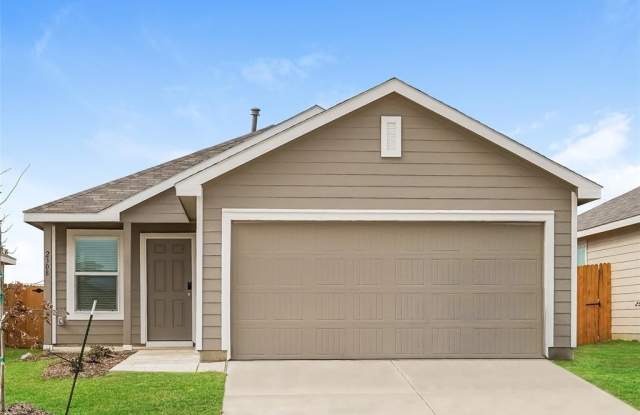 2308 Great Belt Boulevard photos photos