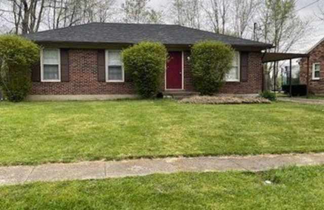 9103 Cedarwood Dr photos photos
