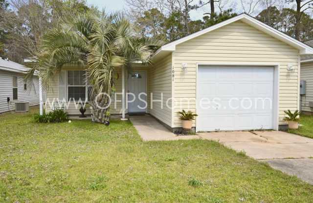 3/2 in Pensacola! photos photos