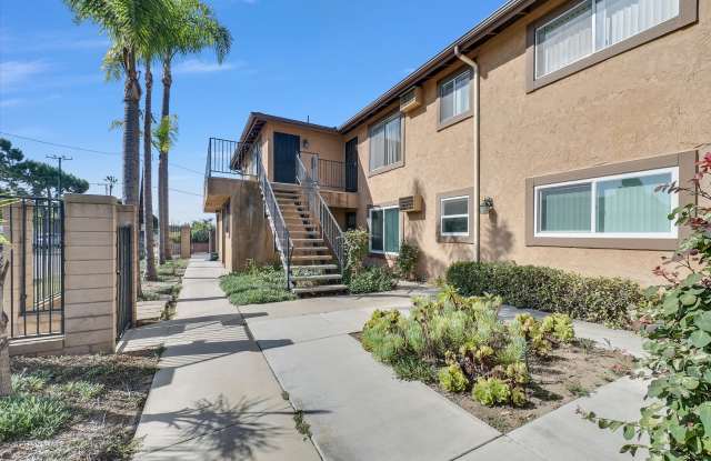10472 Chapman Avenue - 2 photos photos 10472 Chapman Avenue - 2 photos photos