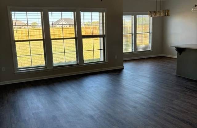 124 Edgewood Trail Gallery 3