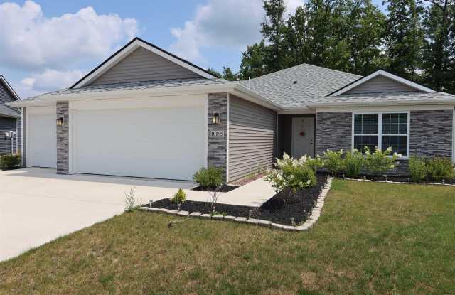10195 STRASSE Court photos photos