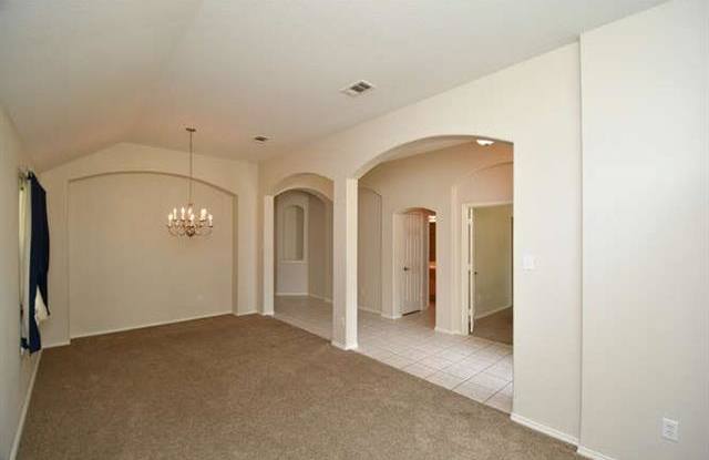 12516 Cardinal Creek Drive Gallery 3