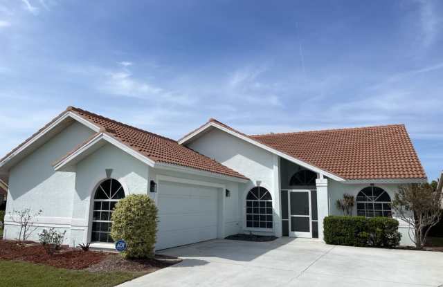 813 Belville Boulevard photos photos