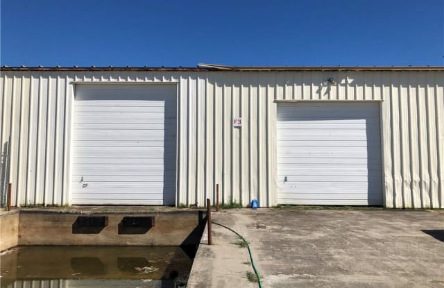 5602 Old Brownsville - 5602 Old Brownsville Road, Corpus Christi, TX 78417