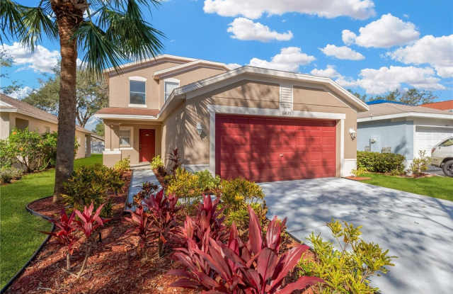 11635 CREST CREEK DRIVE Gallery 2