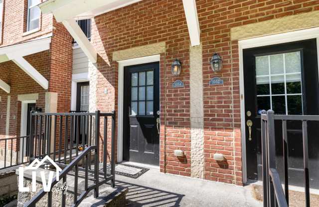 1054 Reserve Way Gallery 3