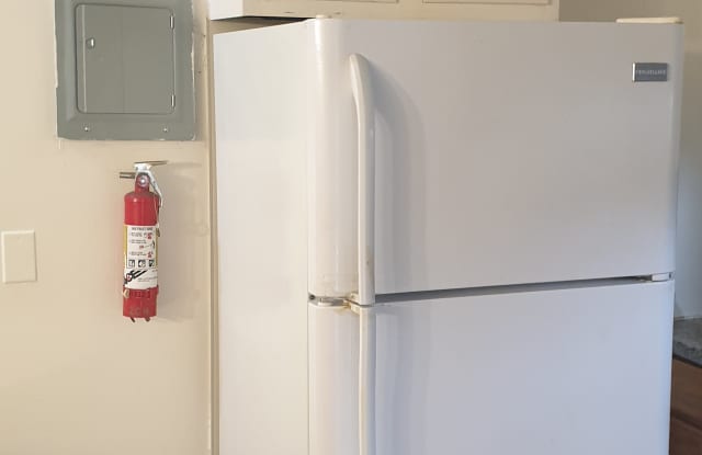 7302 Riggs Road photos photos