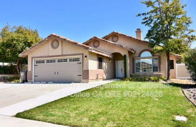40442 Clybourne Cir photos photos