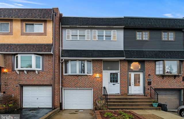 3212 BIRCH ROAD photos photos