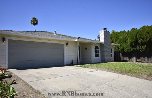 6847 Red Maple Way Gallery 4