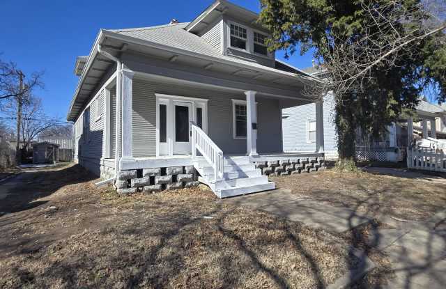 905 North Pennsylvania Avenue photos photos