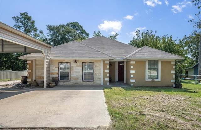 408 N Richardson Street photos photos