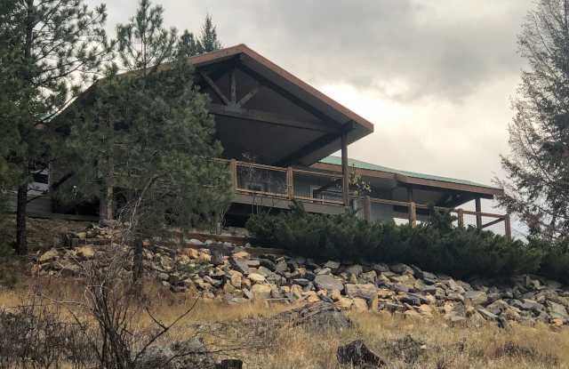 250 Eagles Nest Drive photos photos