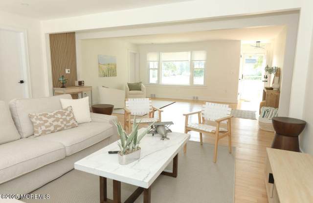 153 Atlantic Avenue photos photos