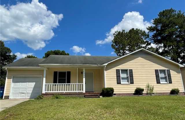 6717 Sandfield Court photos photos