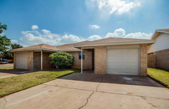 6803 Iola Avenue Gallery 2