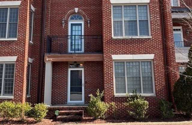 114 Pennmark Place photos photos