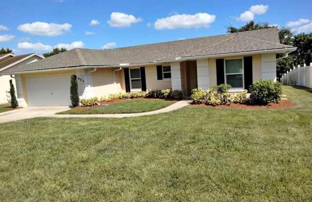 425 SANDPIPER RIDGE DRIVE photos photos