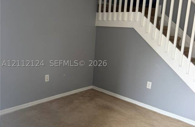 2987 SE 15th Ter Gallery 2
