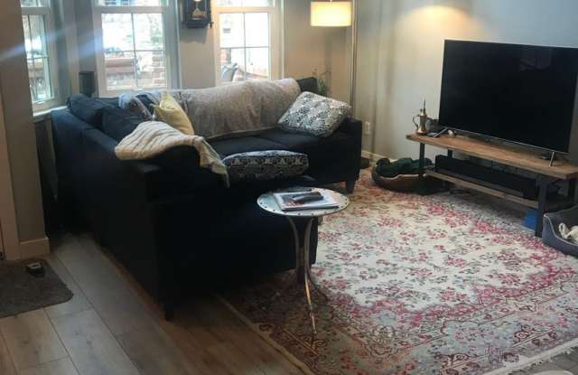 1119 Miller Pl Gallery 4