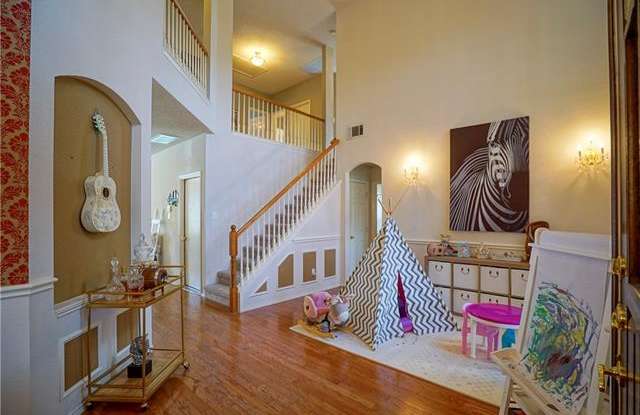7420 Vineyard Drive Gallery 2