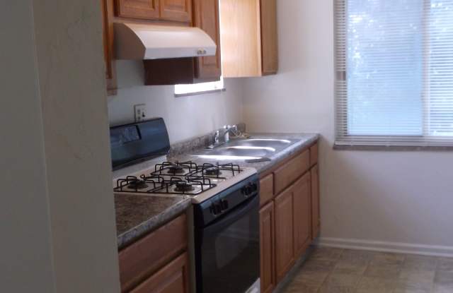 4347 Coleridge Street photos photos