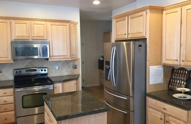3832 Big Dipper Drive Gallery 3