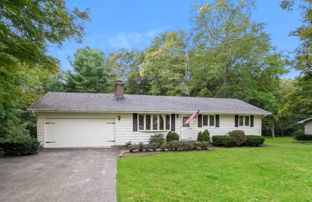 8240 Timberlane Drive photos photos