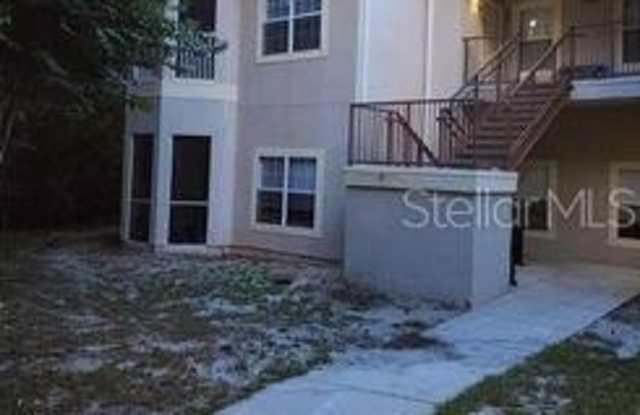 970 N SPRING GARDEN AVENUE photos photos