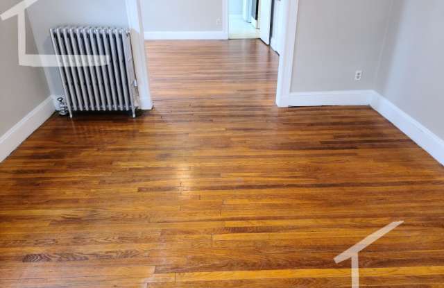 Nice 2 bed in JP photos photos