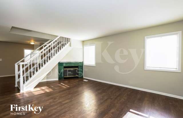 220 Mill Stream Drive Gallery 2