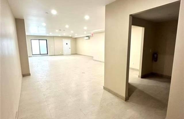 4016 7th Avenue photos photos