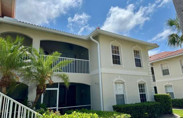 1204 L PAVIA BOULEVARD - 1204 L Pavia Boulevard, Venice, FL 34292 1204 L PAVIA BOULEVARD - 1204 L Pavia Boulevard, Venice, FL 34292