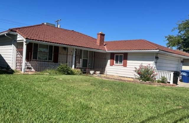 Home for Rent photos photos