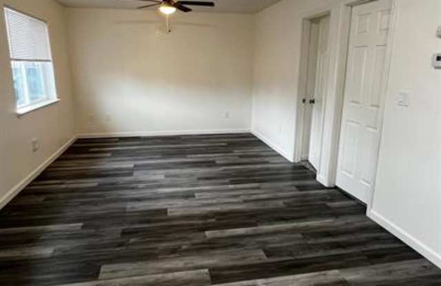 1786 8th Avenue - B photos photos 1786 8th Avenue - B photos photos