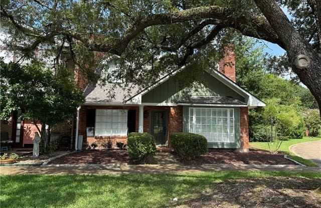 1265 HEYMAN Lane photos photos