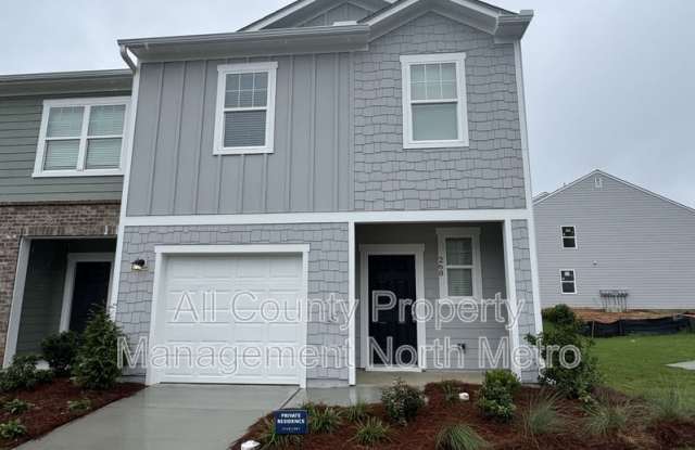 268 Rydal Way photos photos