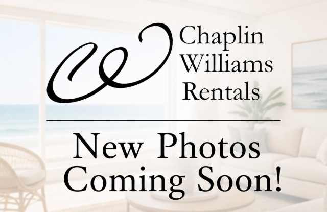 4 Bed, 2-1/2 Bath Home located in Gated Amelia National photos photos