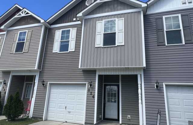 114 Waterstone Lane - 1 - 114 Waterstone Lane, Onslow County, NC 28546