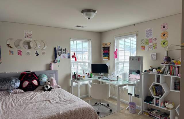 500 BROOK MEADOW Drive photos photos