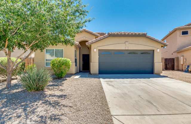 32053 N NORTH BUTTE Drive Gallery 2