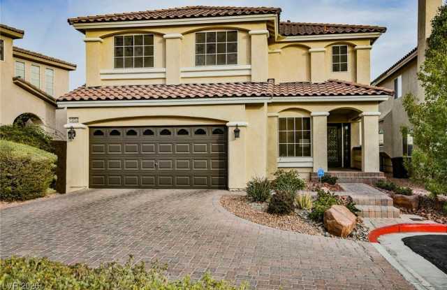 10852 FISHERS ISLAND Street photos photos