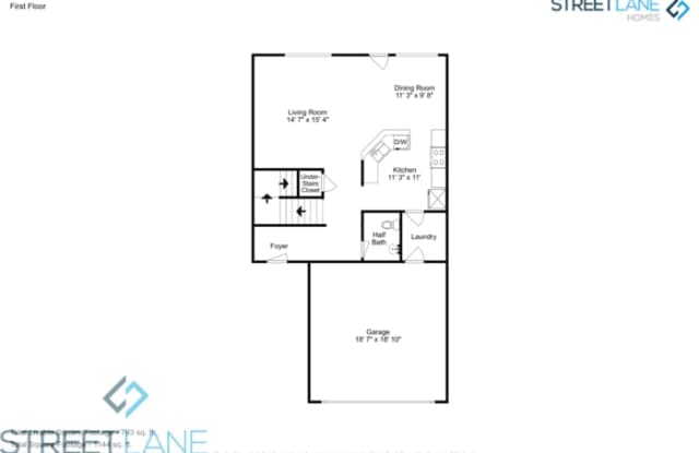 436 Concord Terrace Gallery 4