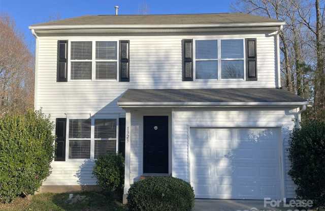 1323 Winding Branch Court photos photos